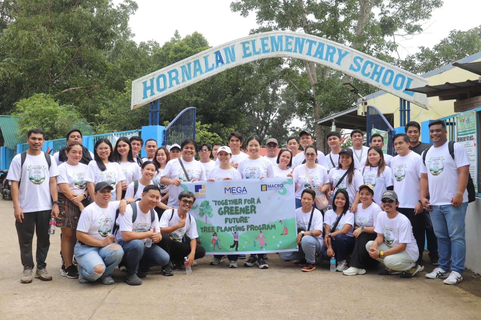 viber_image_2026-09-30_14-40-00-288